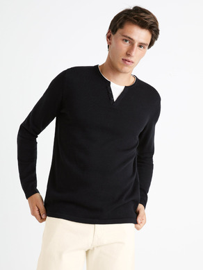 Celio Felano Pullover