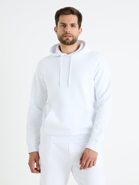 Celio Fesix Sweatshirt