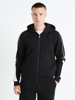 Celio Fefada Sweatshirt