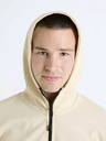 Celio Fenewyoke Sweatshirt