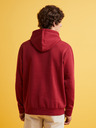 Celio Fecago Sweatshirt