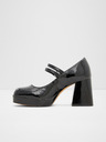 Aldo Manda Pumps