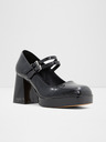 Aldo Manda Pumps