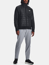 Under Armour Storm Insulated Run Hybrid Jacke