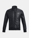 Under Armour Storm Insulated Run Hybrid Jacke