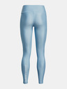 Under Armour Armour Evolved Grphc Legging