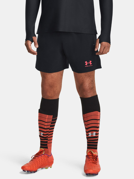 Under Armour UA M's Ch. Pro Woven Shorts