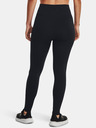 Under Armour UA Train Seamless Legging