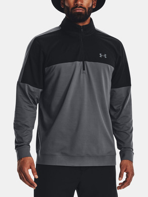 Under Armour UA Storm Midlayer HZ Sweatshirt