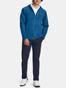 Under Armour UA Storm Daytona FZ Jacke