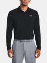 Under Armour Performance 3.0 Polo T-Shirt