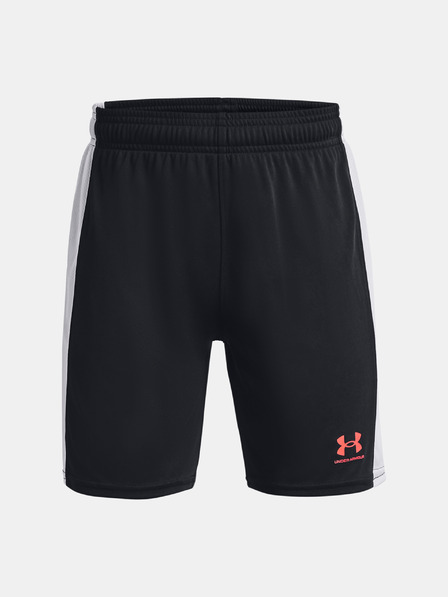 Under Armour Kinder Shorts