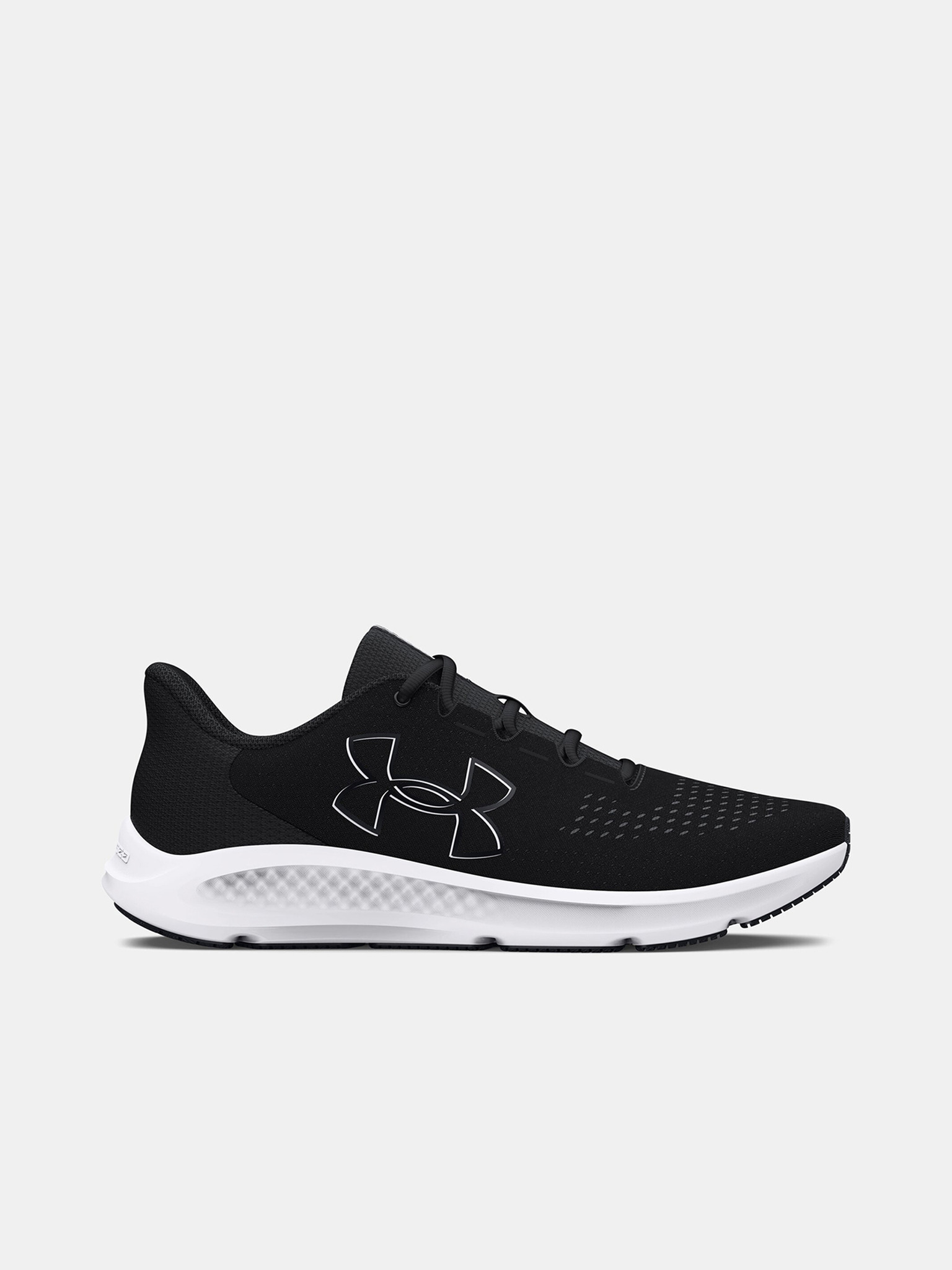 Under Armour Charged Pursuit 3 Tennisschuhe