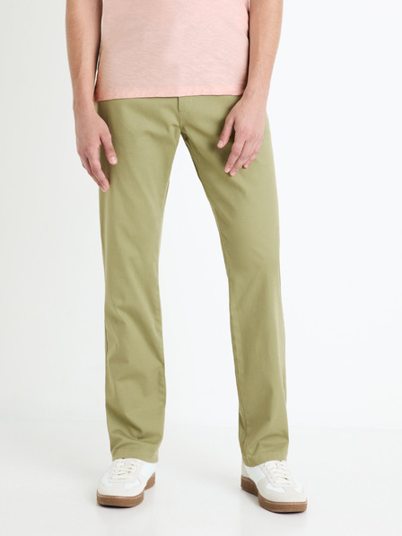 Celio Tohenri Chino Hose