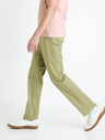 Celio Tohenri Chino Hose