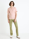 Celio Tohenri Chino Hose