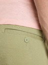 Celio Tohenri Chino Hose