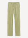 Celio Tohenri Chino Hose