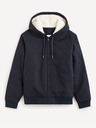 Celio Fuhoodie Jacke