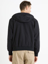 Celio Fuhoodie2 Jacke