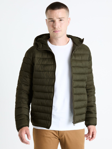 Celio Fububble Jacke