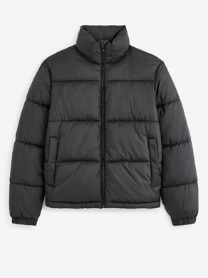 Celio Fuparigi Jacke