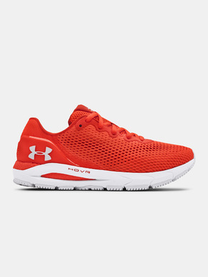 Under Armour UA W HOVR™ Sonic 4 Tennisschuhe