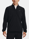 Under Armour UA Storm Windstrike HZ Jacke