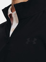 Under Armour UA Storm Windstrike HZ Jacke