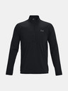 Under Armour UA Storm Windstrike HZ Jacke