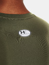 Under Armour UA HG Armour Comp LS T-Shirt