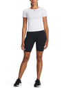 Under Armour UA Train Seamless SS T-Shirt