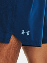 Under Armour UA Vanish Woven 6in Shorts