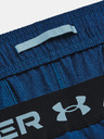 Under Armour UA Vanish Woven 6in Shorts