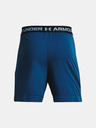 Under Armour UA Vanish Woven 6in Shorts