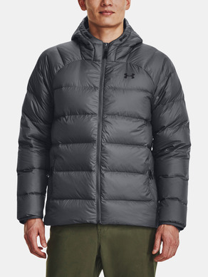 Under Armour UA Storm Armour Down 2.0 Jacke