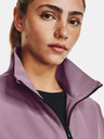 Under Armour Unstoppable Jacke