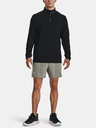 Under Armour Qualifier Run 1/4 ZIP T-Shirt