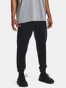 Under Armour UA Rival Fleece Jogginghose