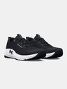 Under Armour UA W Dynamic Select Tennisschuhe