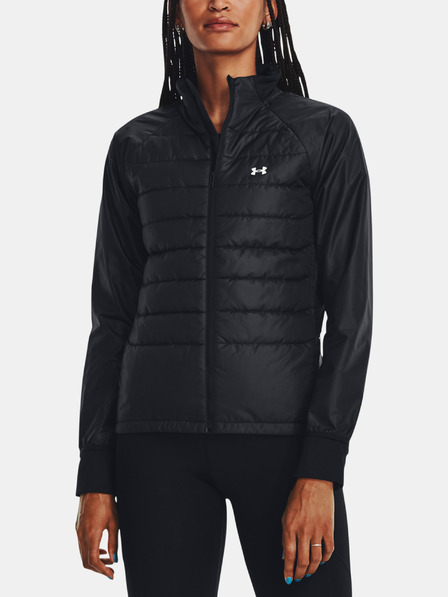 Under Armour UA Storm Ins Run HBD Jacke