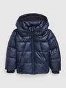 GAP Jacke