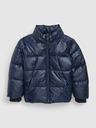 GAP Jacke