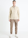 Celio Felman Pullover