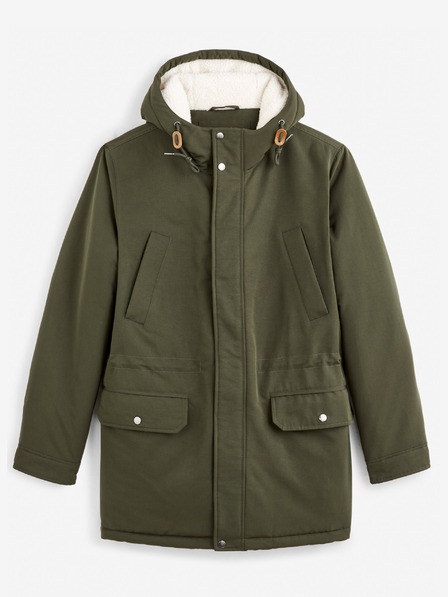 Celio Fuparka Jacke