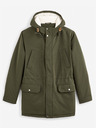 Celio Fuparka Jacke