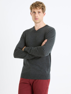 Celio Semeriv Pullover