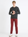 Celio Semeriv Pullover