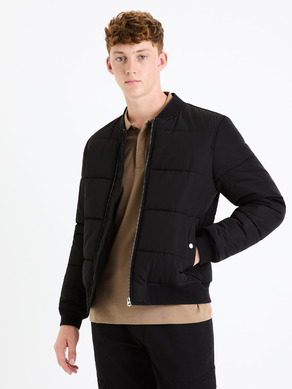 Celio Fupremnew Jacke