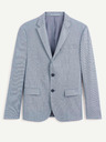 Celio Dumikro Blazer